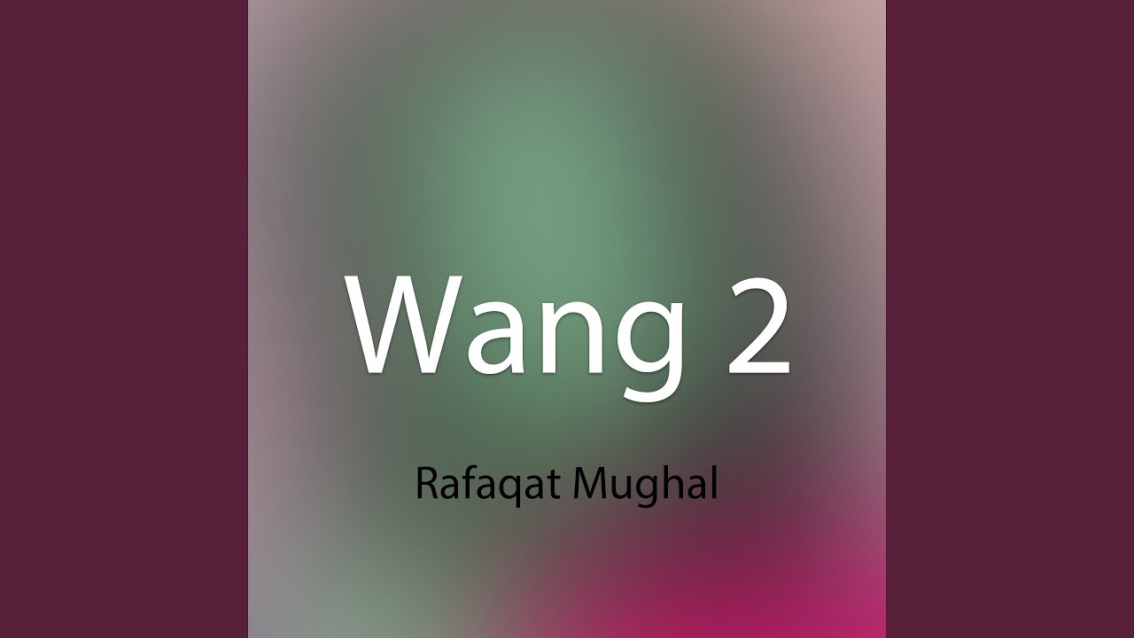 Wang 2