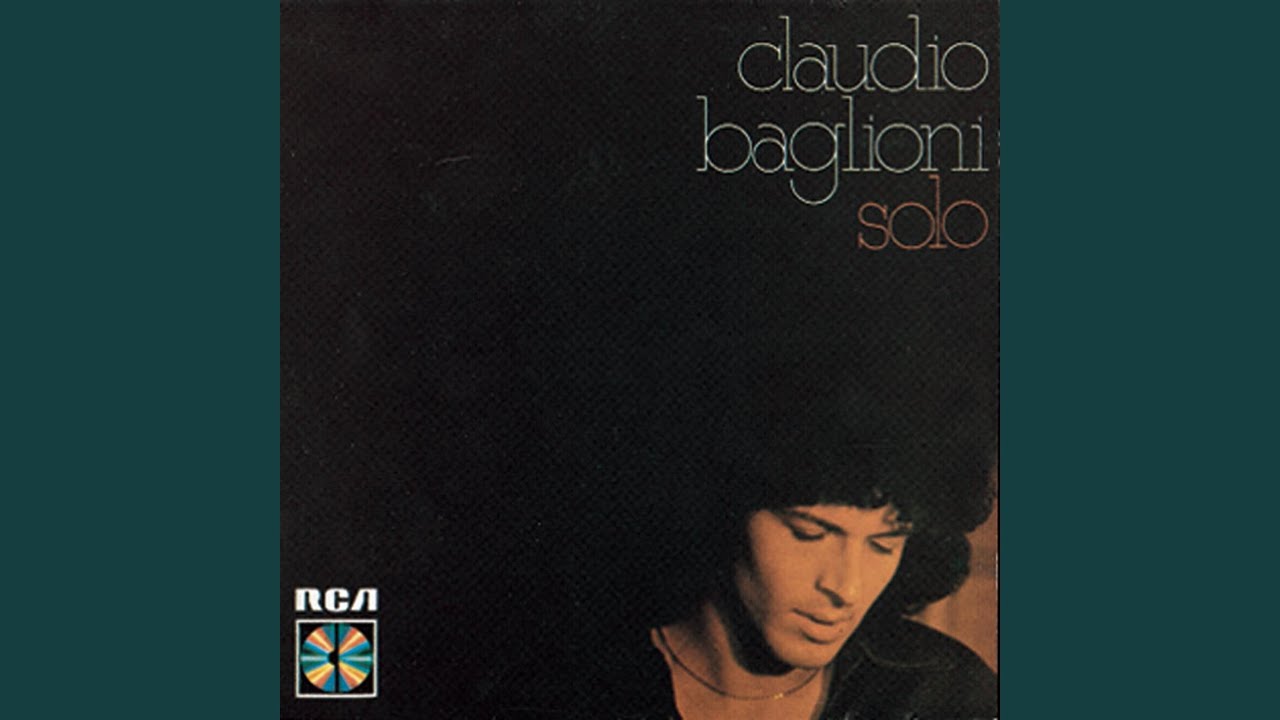 Duecento lire di castagne