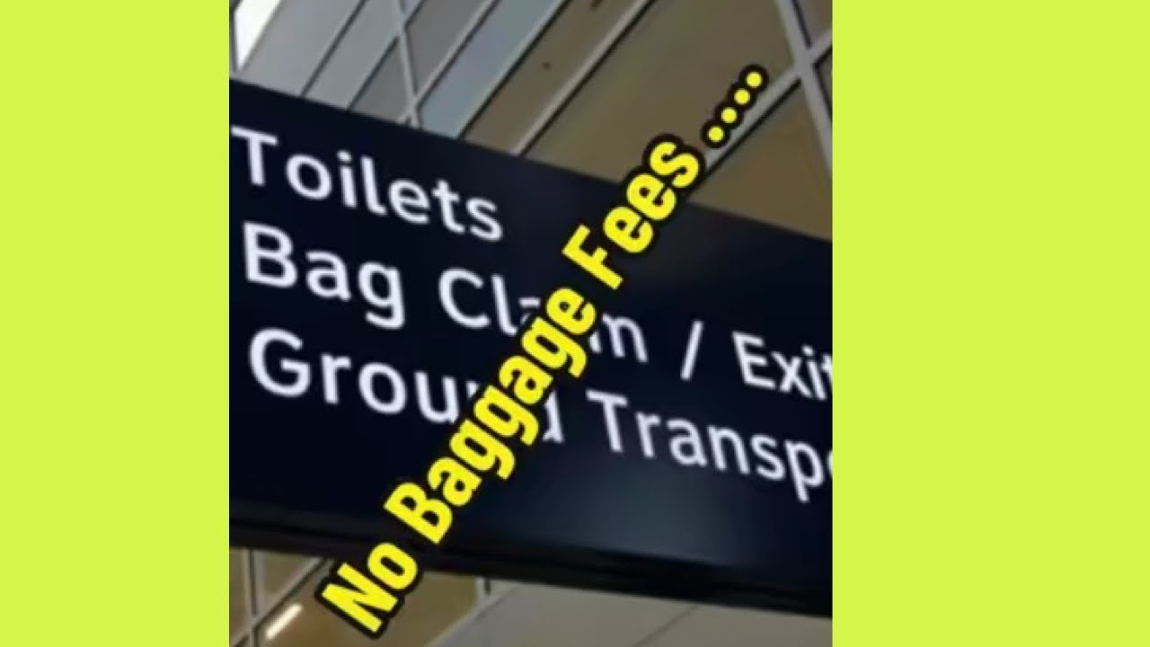 Flying with Ease: Assistive Device Travel Tips,