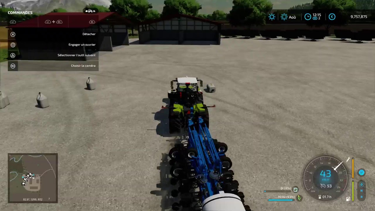 FS22