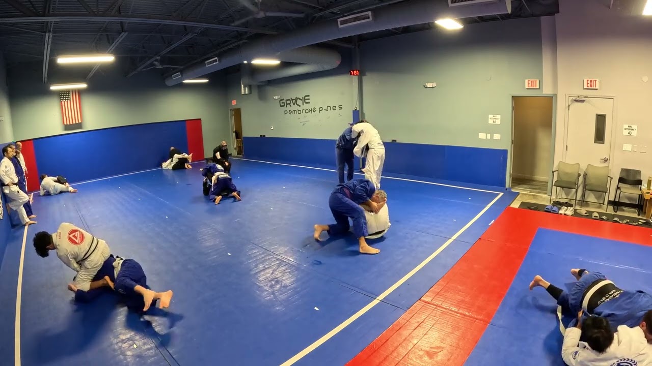 2/11/26 sparring 3/5
