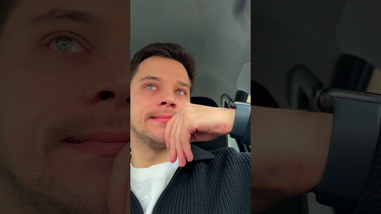 Подскажите где они гнездятся? #юмор #фриланс