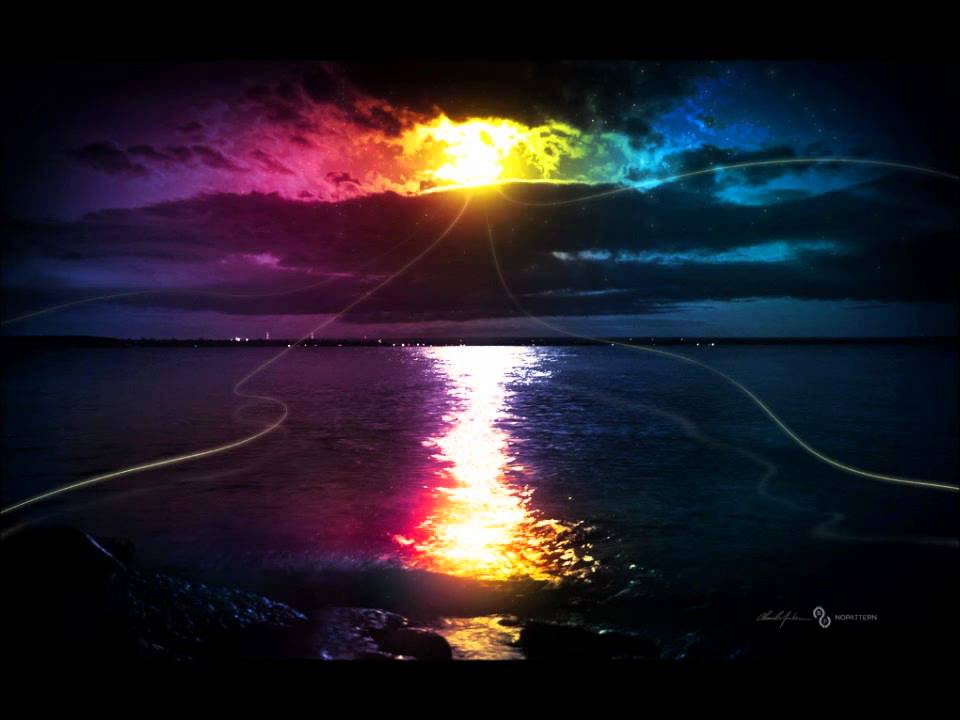 Arty & Misha﻿ Kitone - Inside of Me (Vocal Mix)