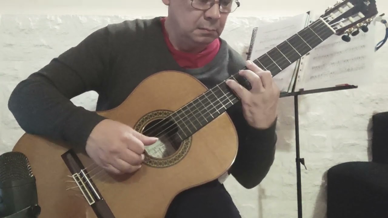 Paulo Alves Borges_Cabecinha no ombro.