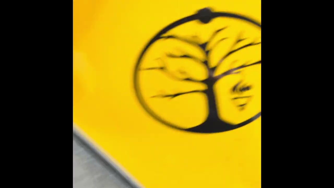 Jeep Jk Master clutch cylinder replacement, Super Easy!