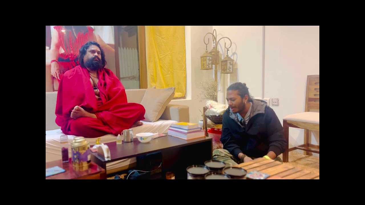 #Arman Khan S% #Rashid Khan #Bollywood_Music_Director #yogi_priyavrat_animesh #योगी_प्रियव्रत_अनिमेष