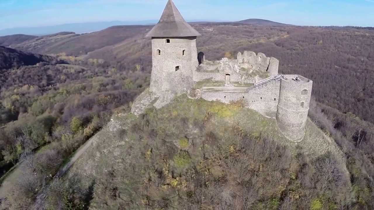 Somosko