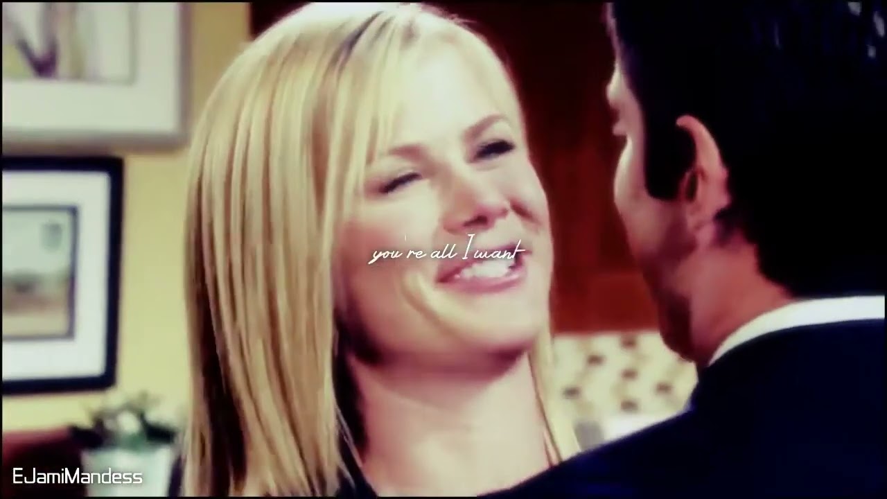 EJ & Sami | Everything (Reupload)