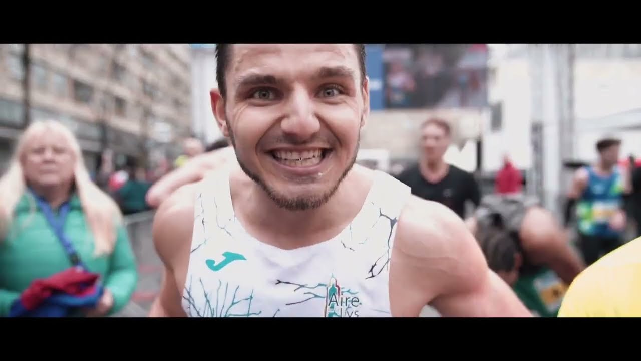 Valenciennes, une ville qui fait battre les coeurs