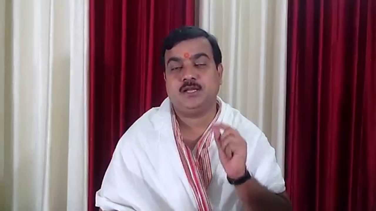 Aquaraius Ascendant(कुम्भ लग्न)