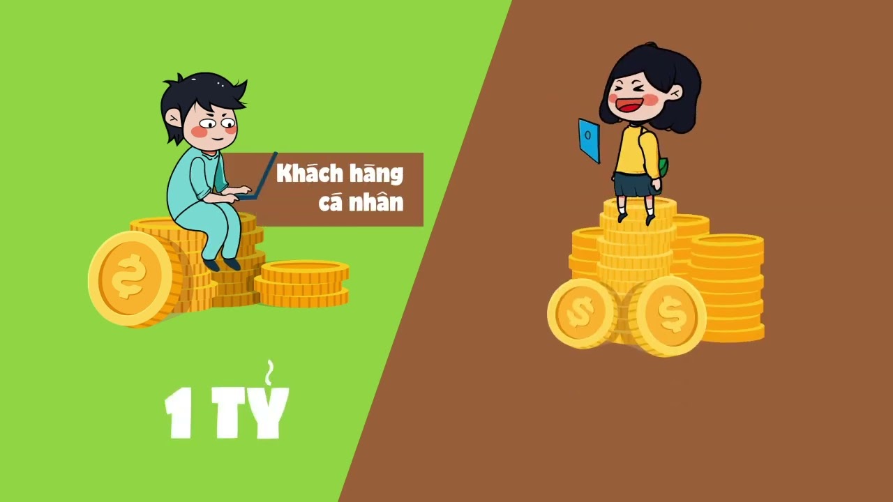Clip 5 SMART OTP L&Agrave; G&Igrave; V&Agrave; N&Oacute; AN TO&Agrave;N NHƯ THẾ N&Agrave;O