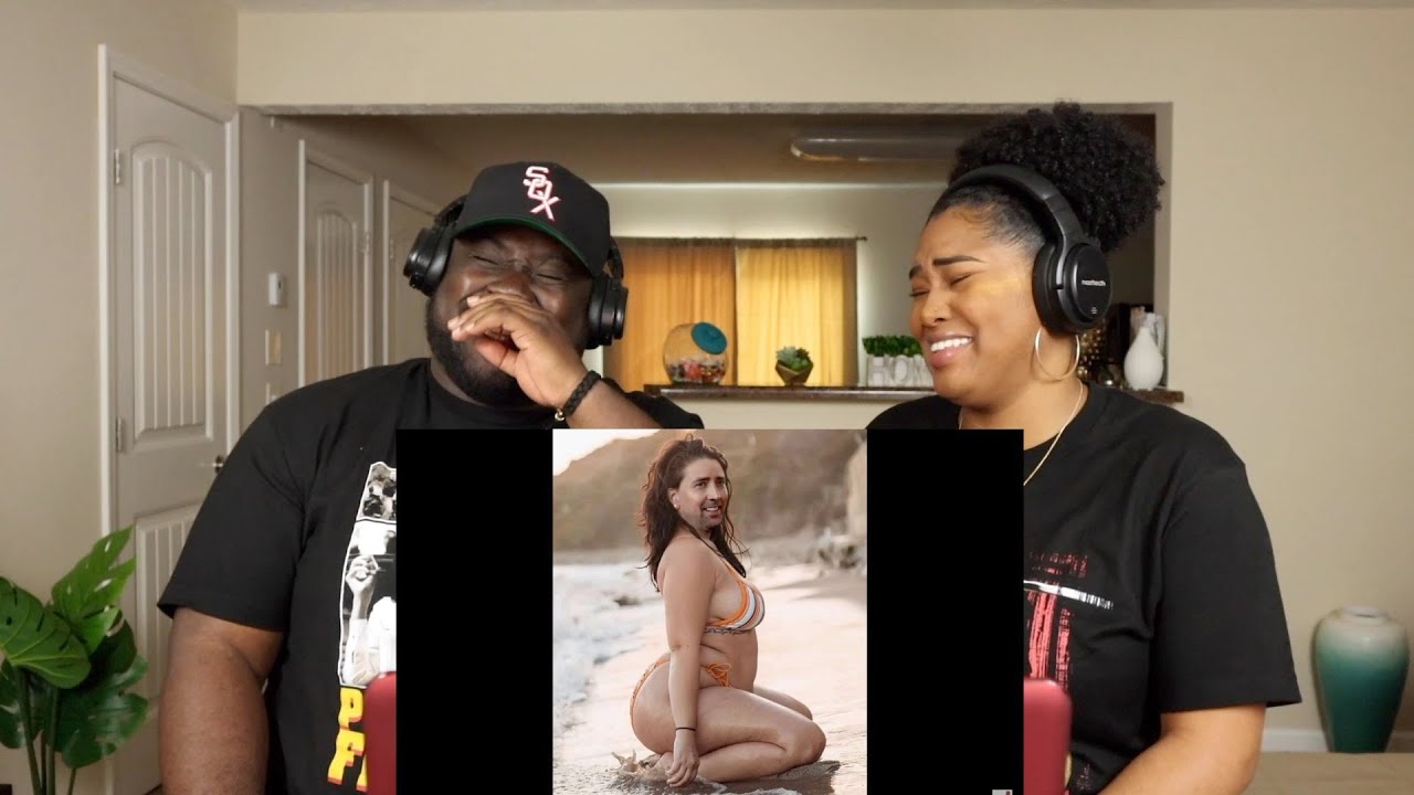 No No!!! | Mentally Mitch Mixed Bag Memes | Kidd and Cee Reacts