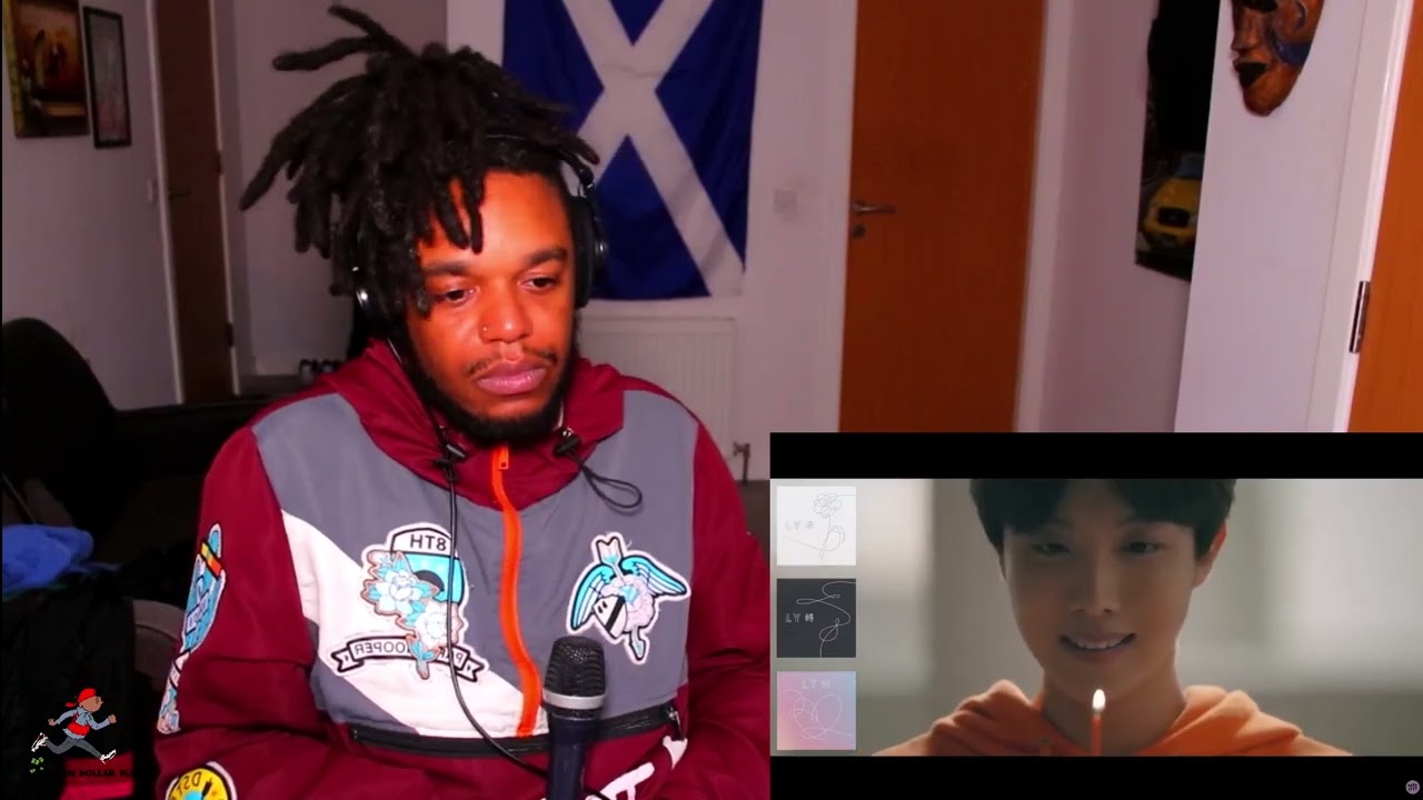 do kpop concepts even make sense  a bts video essay #Reaction