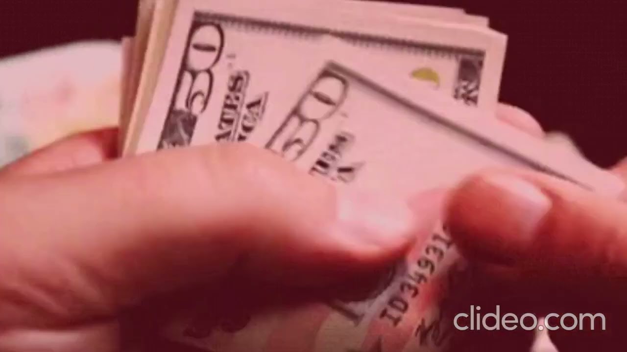 Findom Training Audio Hypnosis Experimental Test