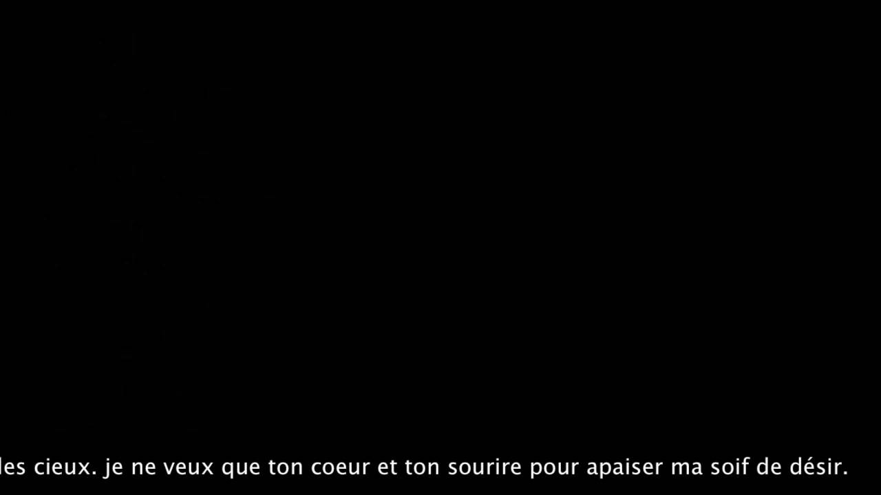 Viens Mon Ange