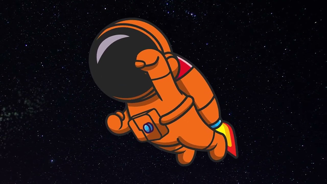 Dark Epic Boom Bap Type Beat "Believe" [1128]