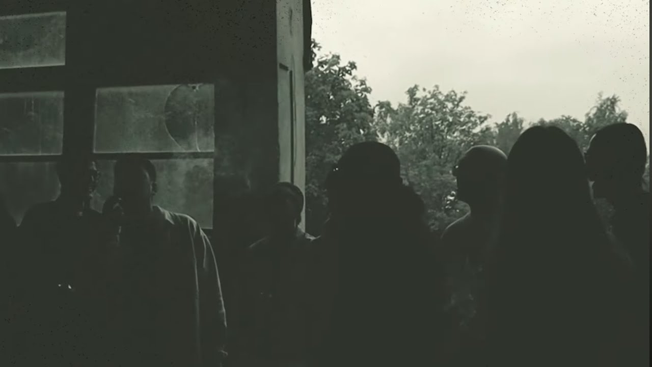 Uca YOUNG x TAN - XVN TA ( MV )