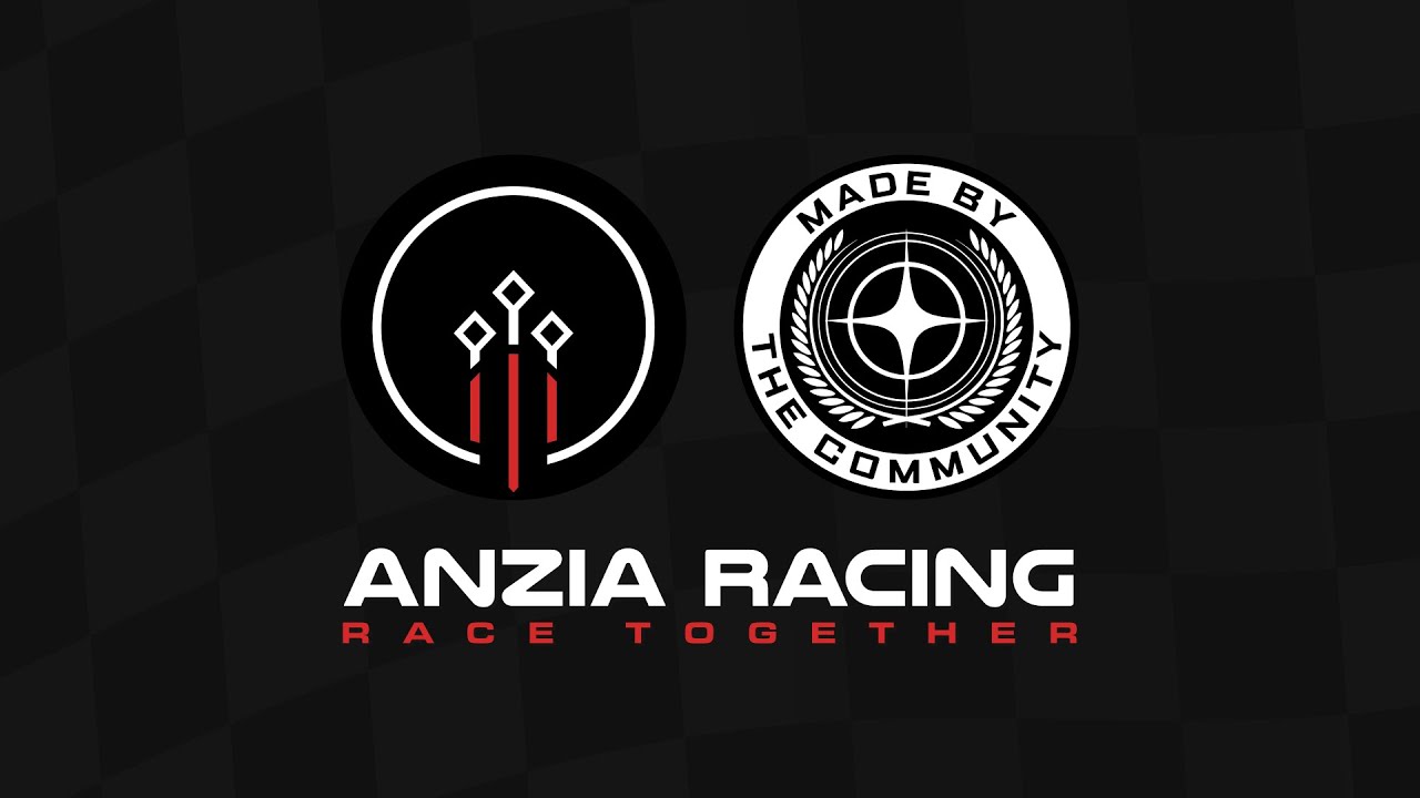 ANZIA Racing Special Announcement