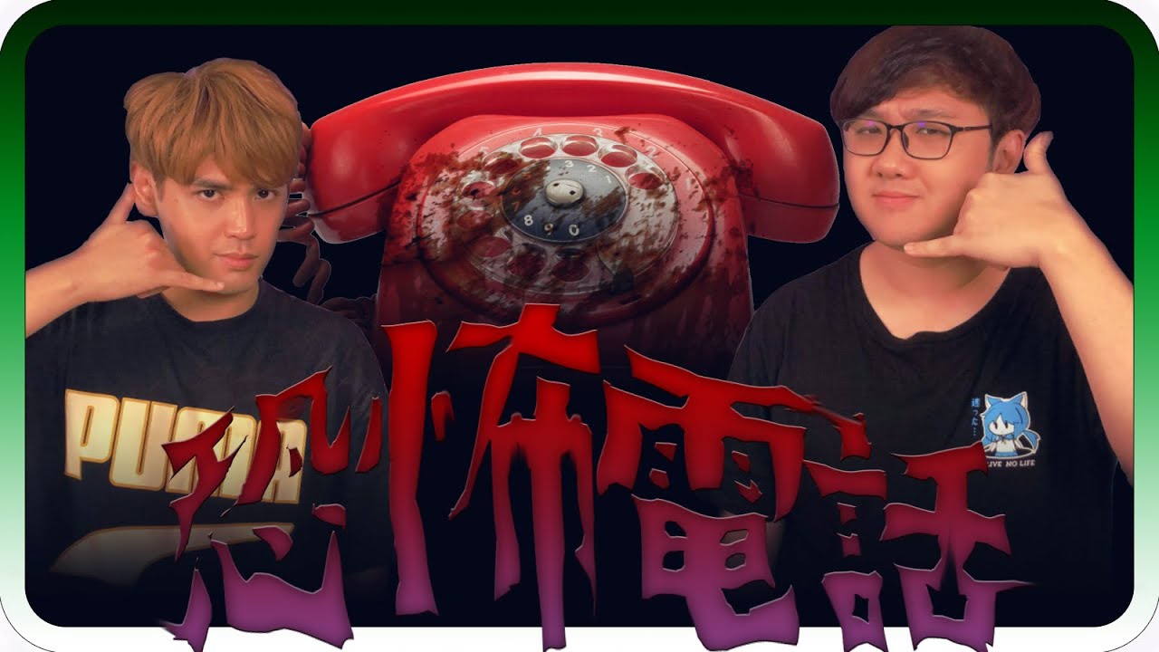 經典海龜湯！男子吃完晚餐後竟然就死了？陳零九海龜湯很強？！｜海龜湯#60【黑羽 陳零九】