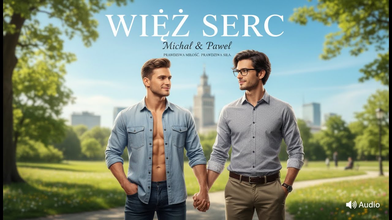 Uznany za zmarłego przez rodzinę za homoseksualizm – wkroczył na własny pogrzeb z dowodami