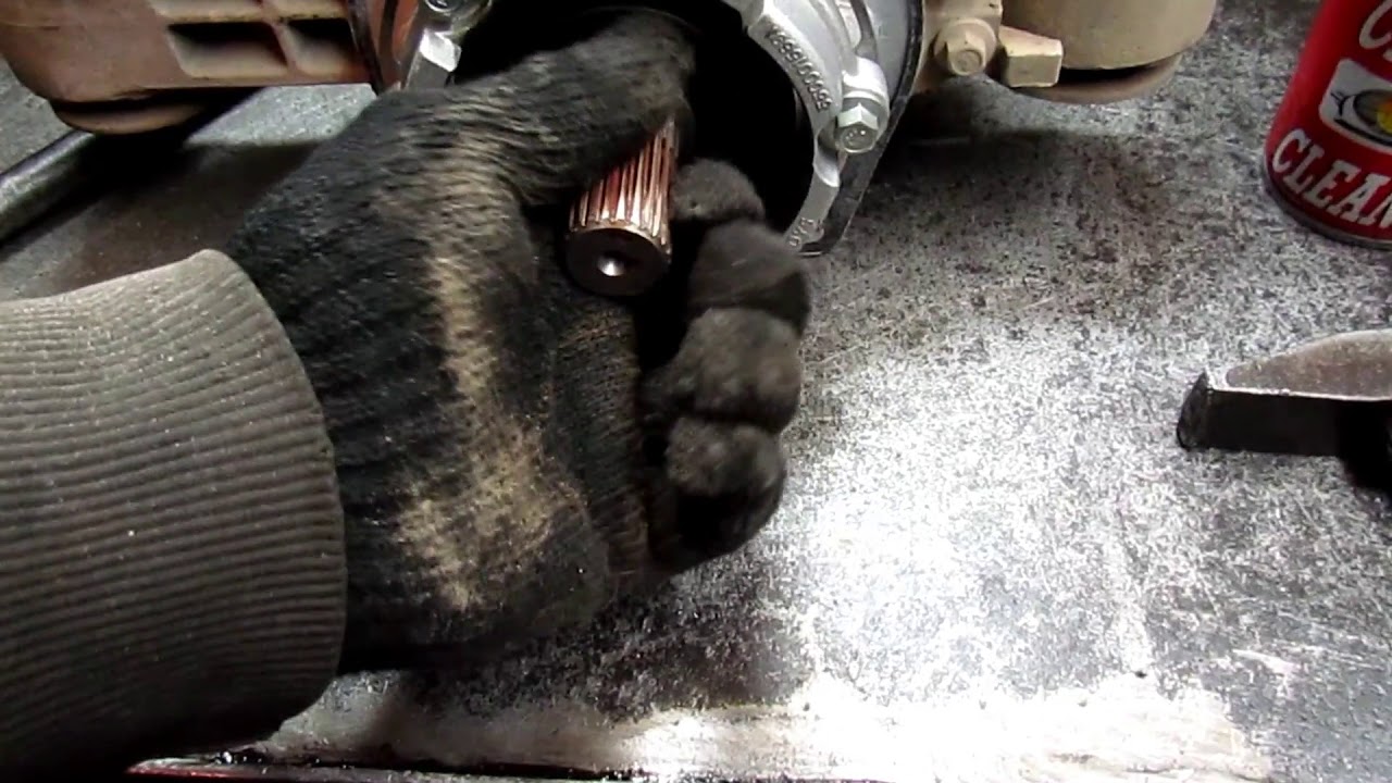 Шевроле Каптива . Нет нагрузки на задние колёса .Советую посмотреть .