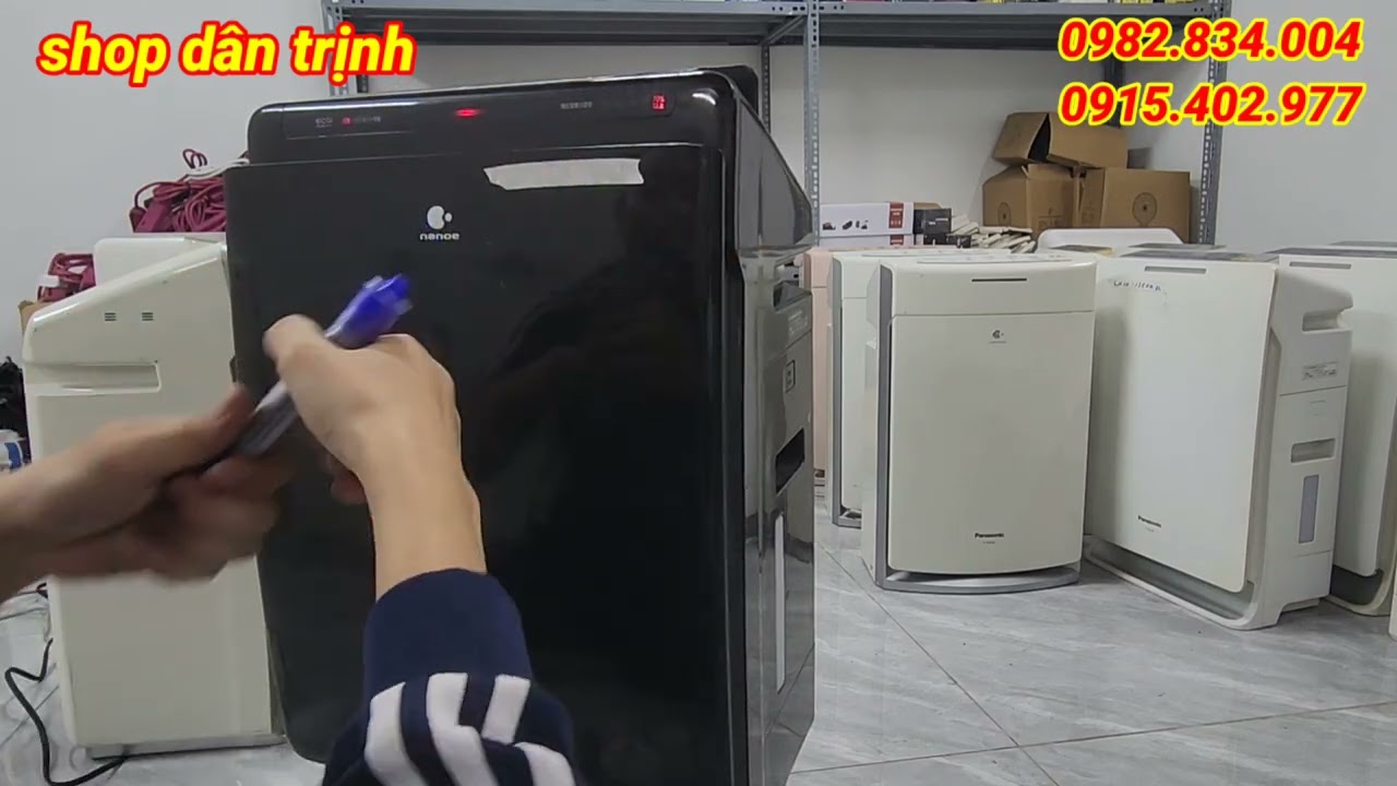 Về thêm hàng mới, ly nhiệt, máy lọc không khí bù ẩm, bếp ga nhật bãi giá rẻ, lh 0982834004