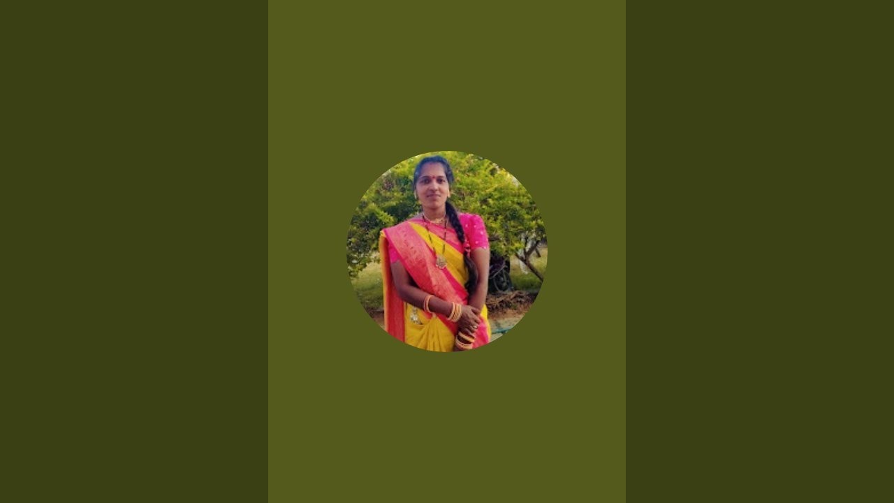 Swapna agriculture &vloges is live