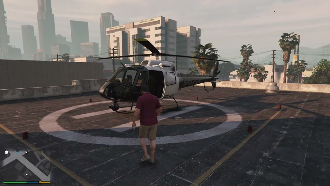 Grand Theft Auto V_20260207091910