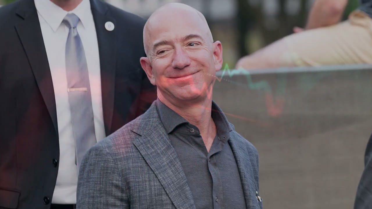 “10 Habits Millionaires Swear By (That Most People Ignore)”