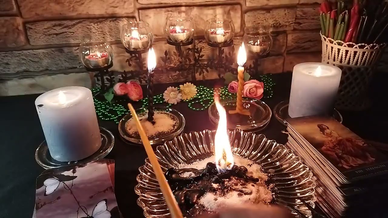Наказание неизбежно ❗💯 Откат по полной Завистникам ,Сплетникам , кто портит жизнь .