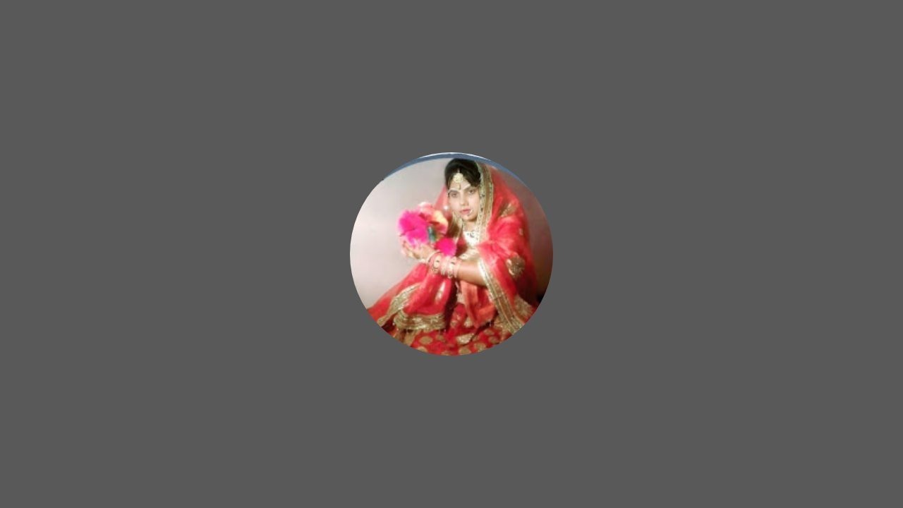 Rajnandini blog is live! गुड आफ्टरनूनदोस्तों 🤗🥰
