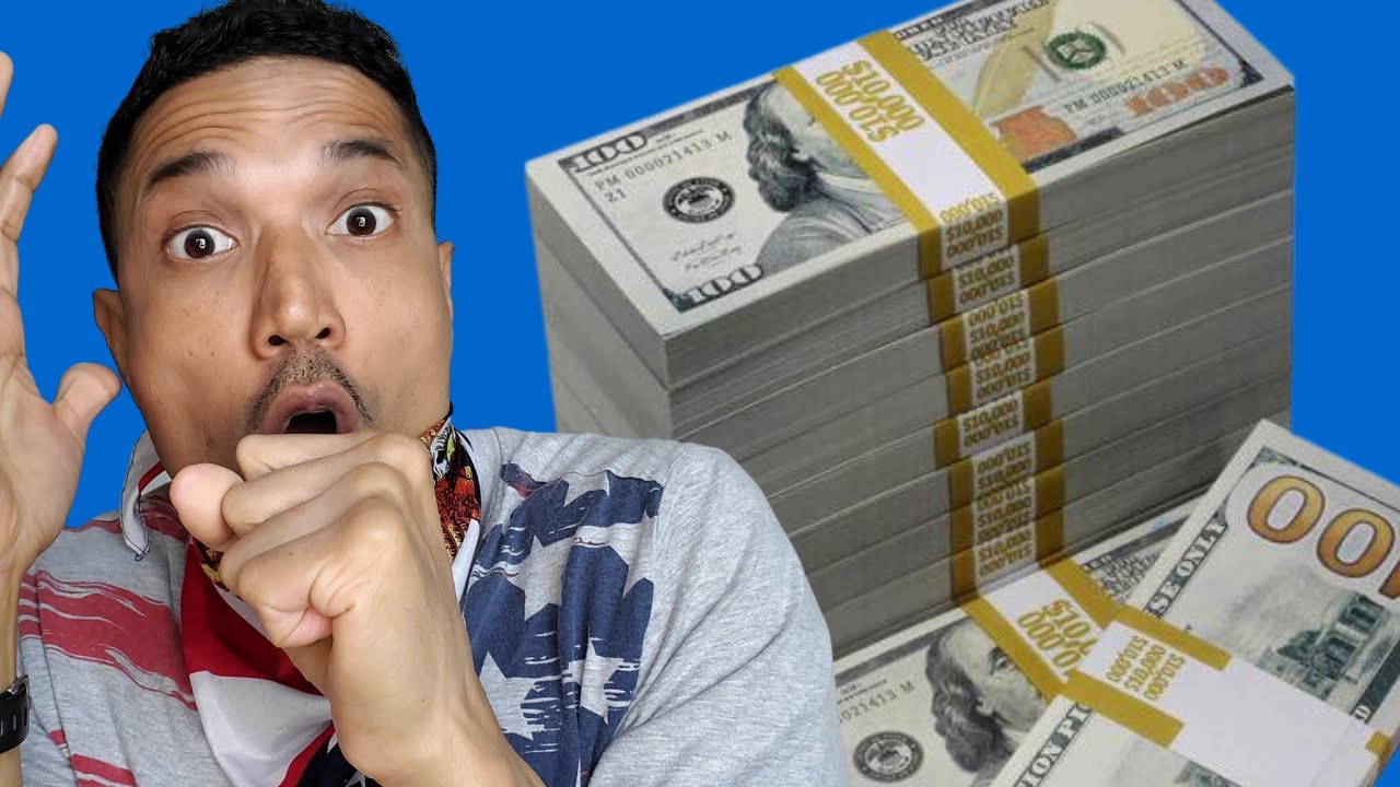 SBA Opened My $157k EIDL Loan Increase Modification Portal!