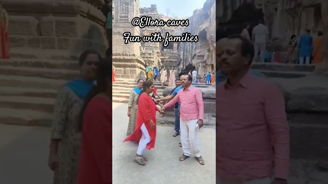 #shorts #trending #telugureels #funnyreels #reels #comedyshorts #shortsvideo