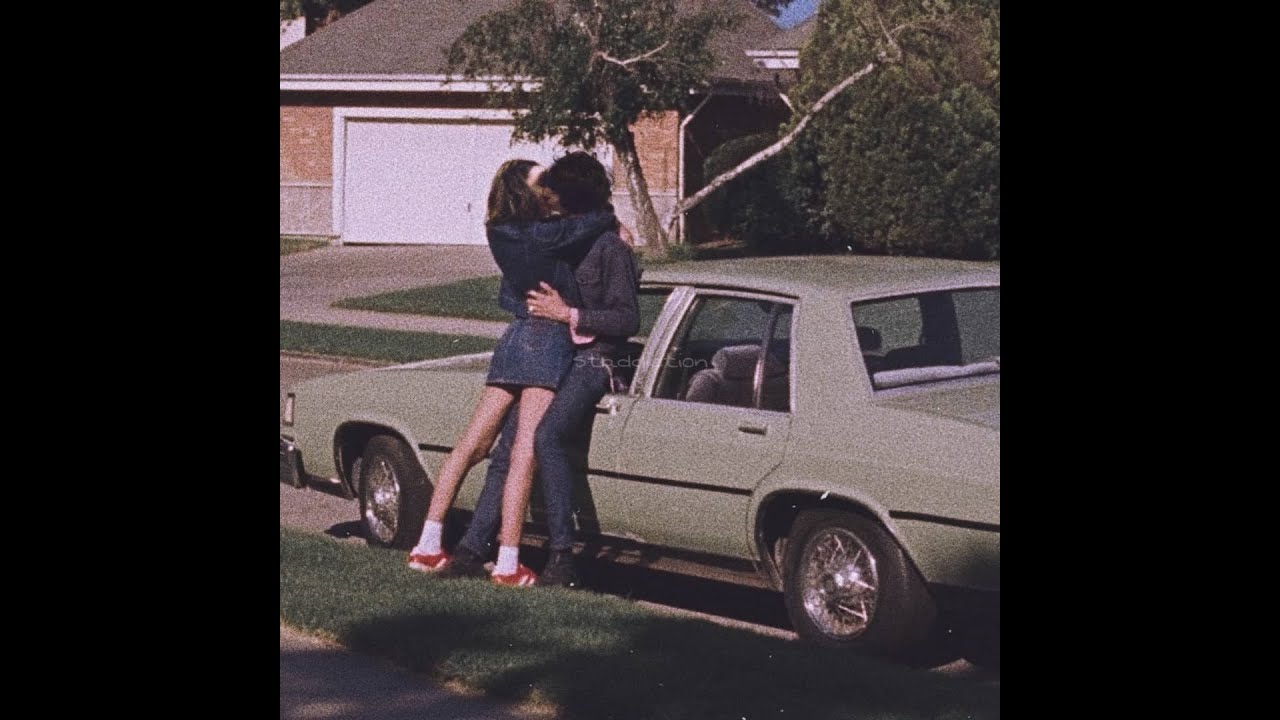 Fillie**💕[[[ With You ]]]❤{{ mileven }}
