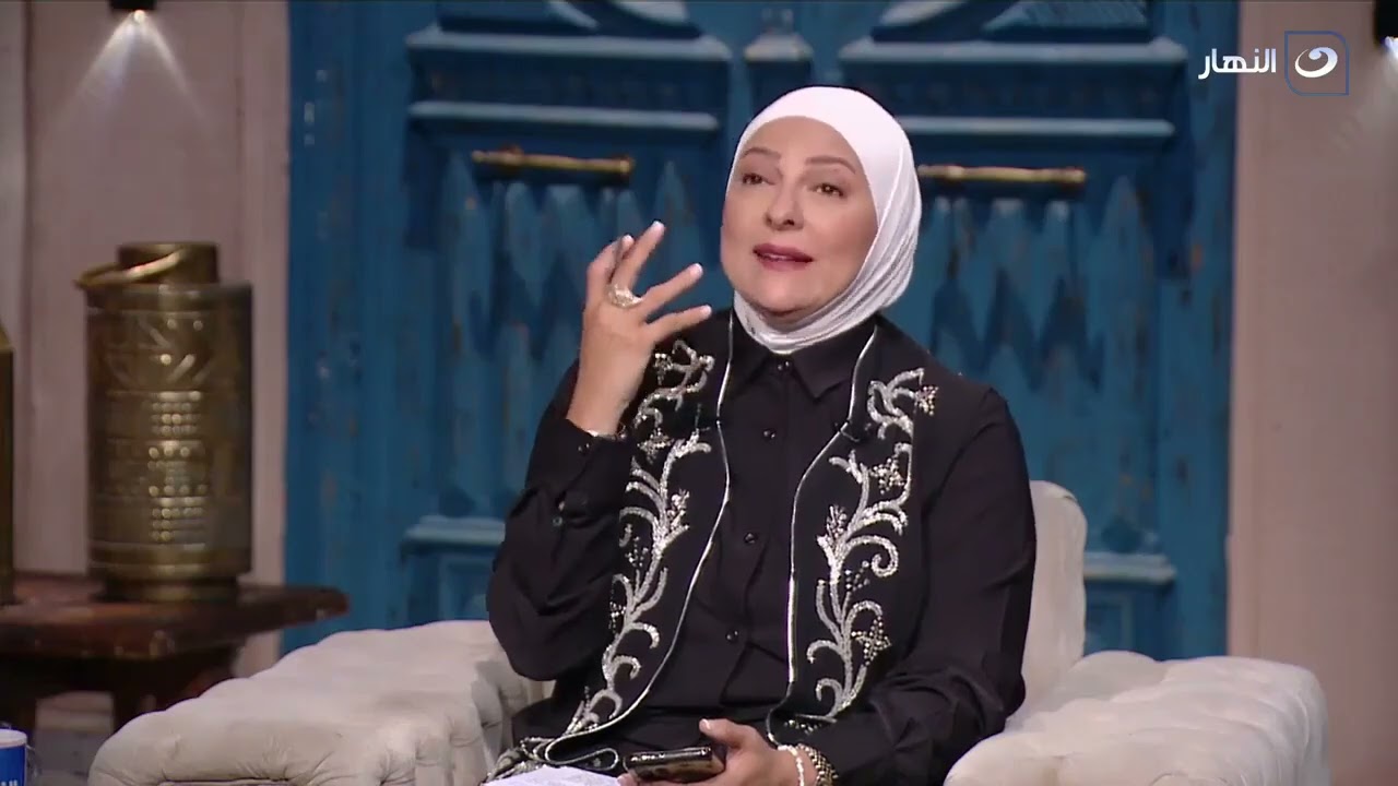 لو شايف اللى ظلمك مرتاح ومبسوط..الفيديو ده هيطمن قلبك