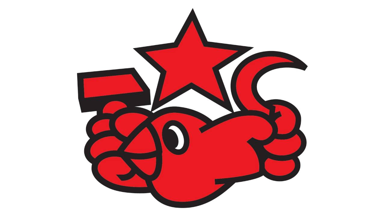 Oktoberklub - Die Moorsoldaten