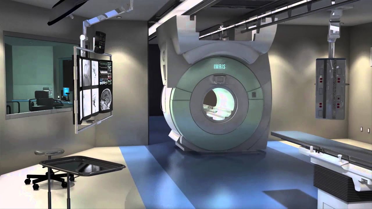 The Center for Surgical Innovation: At the Intersection of Science, Health Care, and Technology