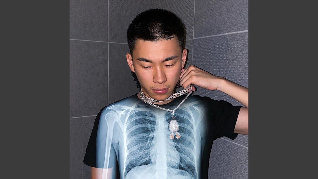 xray