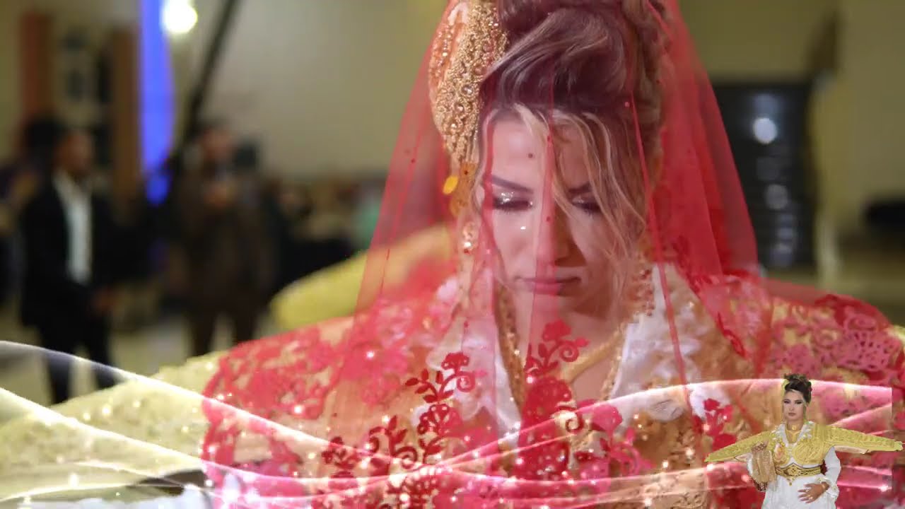 Kanagjegji Arjetes te Familja Danqi - Urim Puliqi - Studio Bimi production pjesa 2