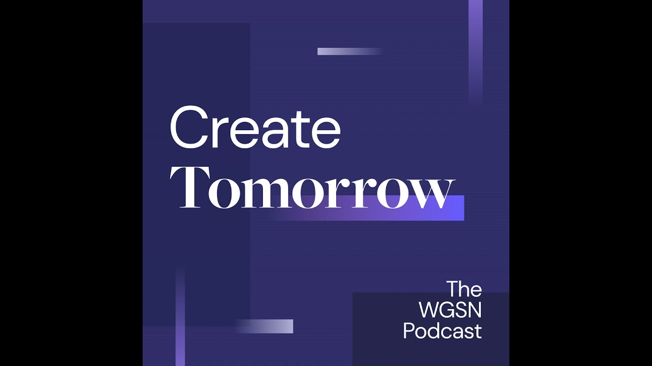 147. The Rise of 'If You Know, You Know' Shopping Networks with Lizzie Wheeler