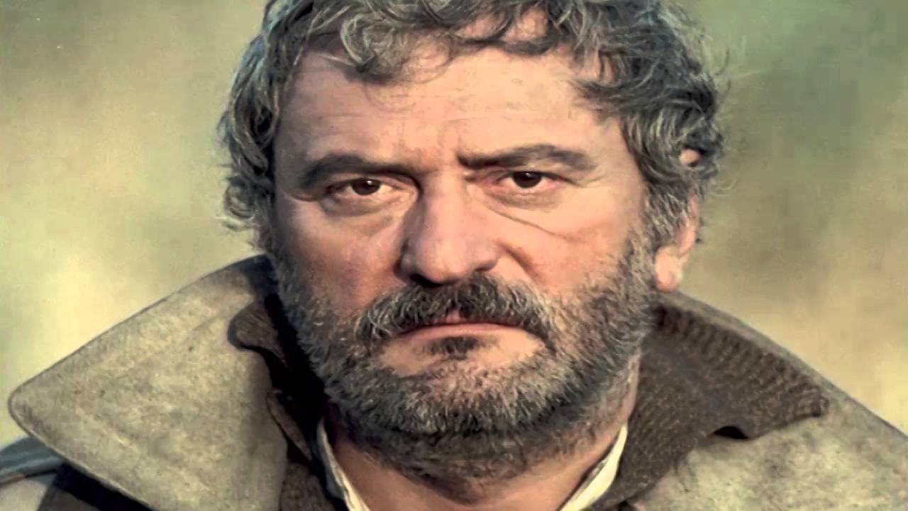 Os&acirc;nda (1976) - Epic Trailer