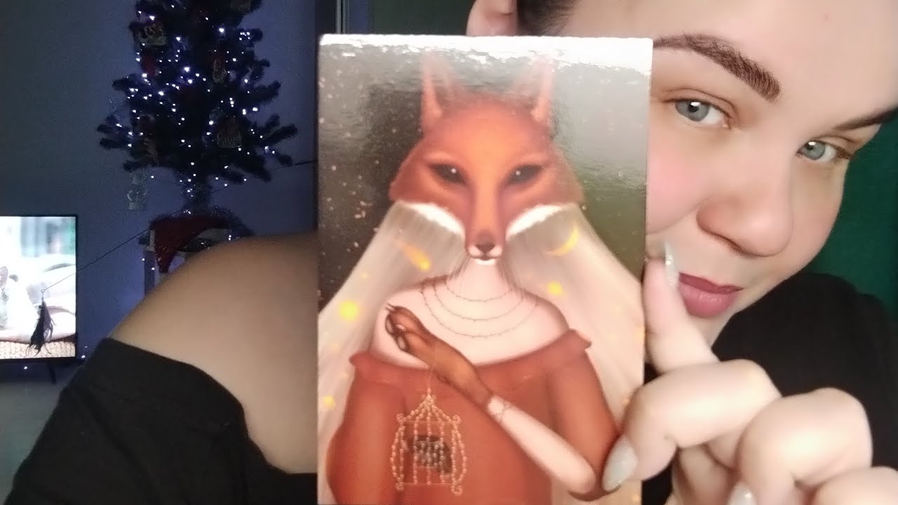 В потоке о Родственных душах 💫 🪽 Вы и Он ❤️