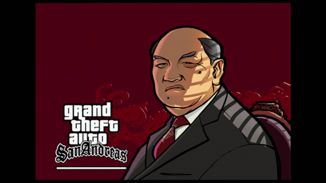 Gta 1 howto play multiplayer