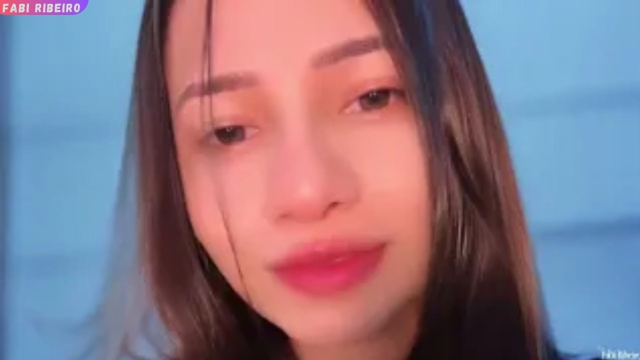 Eu sofro sem você