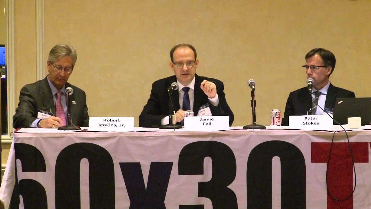 60x30TX &ndash; Marketable Skills Goal
