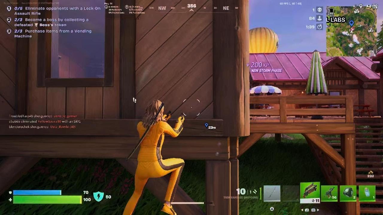 Fortnite_20260217212203