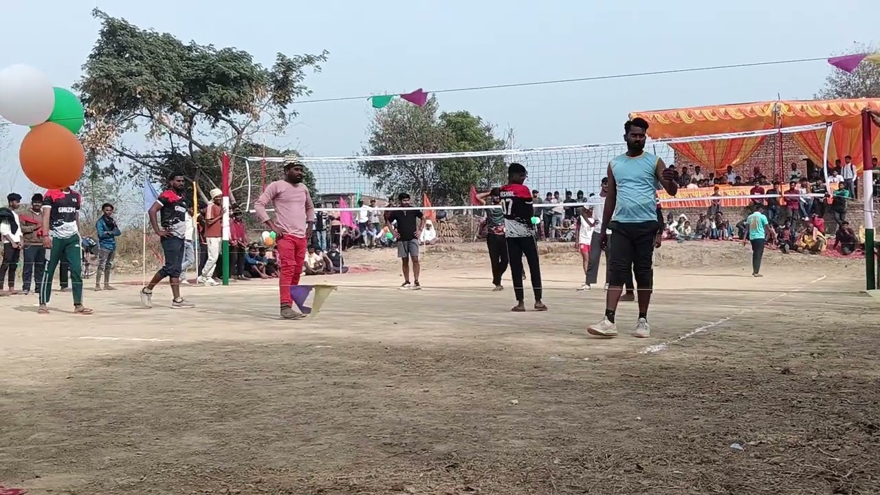 sam bhi kya khub hai