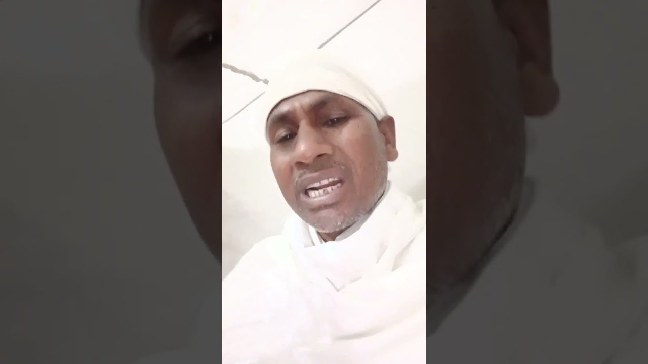 जो संत परमात्मा को प्राप्त किया है वही आपको बता सकता है ####