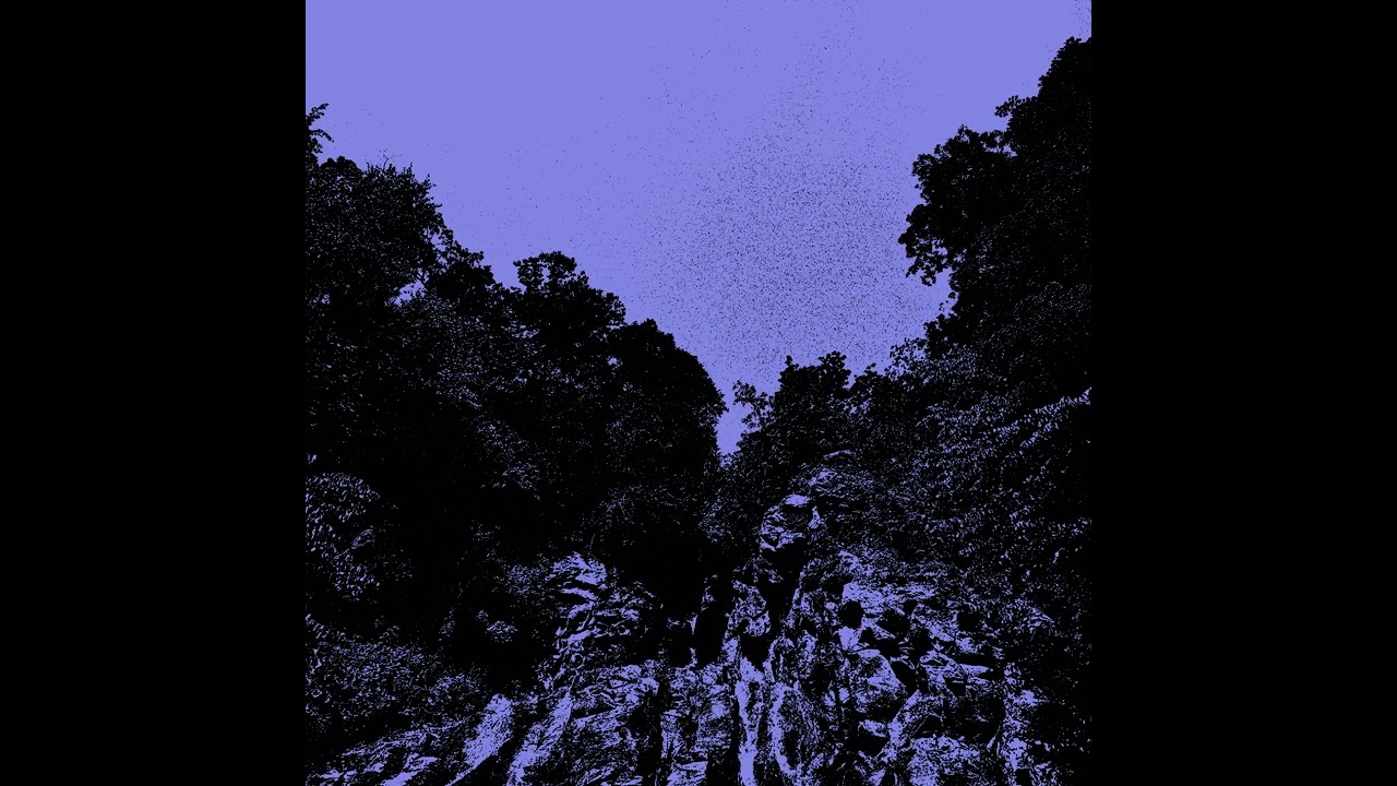 Nihthelm - Nihthelm [2026]