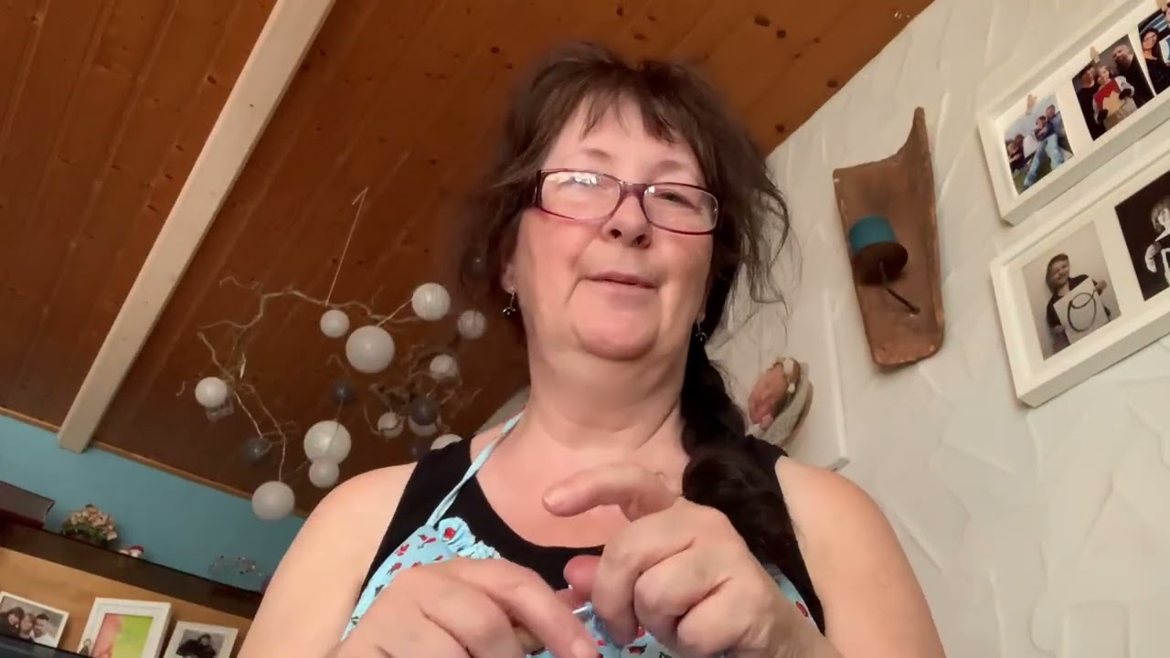 Häkeln das Spaß macht //// gemeinsam ein Strandhãkeljäckchen  arbeiten ///  Anleitung 👍🧶👍